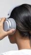 Microsoft presenta los auriculares Surface, Bluetooth con cancelación activa de ruido