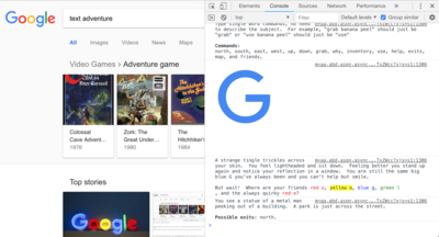 google_adventure.png