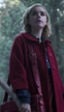 Ser bruja no es fácil en el nuevo tráiler de 'Las escalofriantes aventuras de Sabrina'