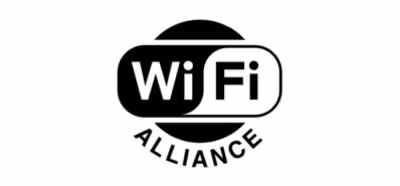 La Wi-Fi Alliance simplifica la nomenclatura de las tecnologías wifi
