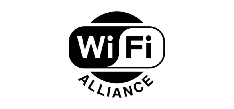 La Wi-Fi Alliance simplifica la nomenclatura de las tecnologías wifi