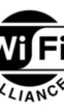 La Wi-Fi Alliance simplifica la nomenclatura de las tecnologías wifi