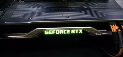 Nvidia distribuye los GeForce 416.16 WHQL para Windows 10 Octubre 2018 que activa RTX