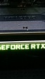 Nvidia distribuye los GeForce 416.16 WHQL para Windows 10 Octubre 2018 que activa RTX