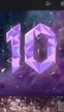 GOG celebra su 10.º aniversario con descuentos y 'Shadow Warrior 2' gratis