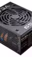 EVGA anuncia la serie SuperNOVA GM de fuentes de alimentación SFX