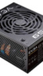 EVGA anuncia la serie SuperNOVA GM de fuentes de alimentación SFX