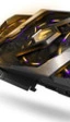 Gigabyte presenta la serie AORUS de gráficas GeForce RTX 20