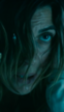 YouTube presenta el primer tráiler de su serie de ciencia ficción 'Origin'