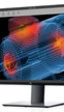 Dell presenta UltraSharp U3219Q, monitor 4K, 10 bits y 95 % DCI-P3 con USB-C