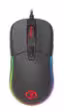 Ozone presenta el ratón Neon X40