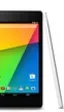 Xiaomi presenta una versión adaptada de MIUI para la Nexus 7 2013
