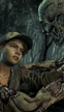 Skybound Games, el estudio de Robert Kirkman, finalizará el juego de 'The Walking Dead'