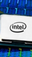 Los procesadores de Intel a 10 nm de consumo llegarán con la serie Ice Lake