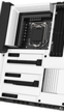 NZXT anuncia la placa base N7 Z390