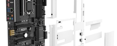 n7_z390-white_cover-exploded.jpg