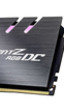 G.Skill anuncia el módulo Trident Z RGB DC de 32 GB