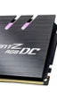 G.Skill anuncia el módulo Trident Z RGB DC de 32 GB