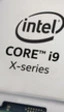 Intel anuncia el refresco de Skylake X: hasta un Core i9-9980XE de 18 núcleos de menor consumo