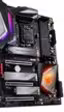 Gigabyte anuncia 10 placas base con chipset Z390
