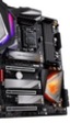 Gigabyte anuncia 10 placas base con chipset Z390