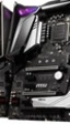 MSI anuncia 9 placas base con chipset Z390