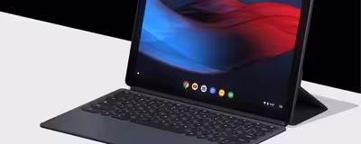 pixel_slate_cover.avif