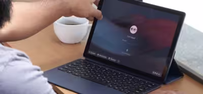 Google anuncia su primera tableta en tres años, la Pixel Slate