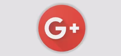 Google cerrará Google+ tras un grave fallo de seguridad que le vale una demanda