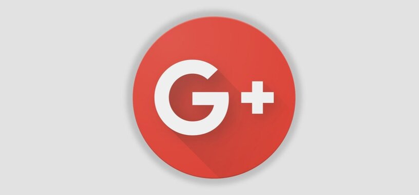 Un nuevo fallo grave de seguridad en Google+ precipita el cierre de la red social