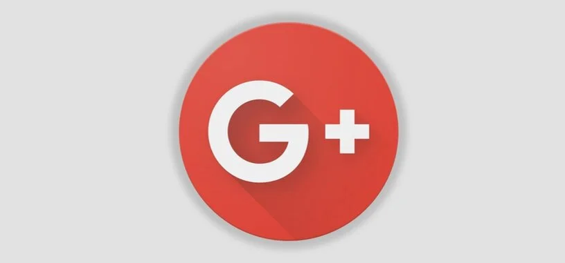 Google cerrará Google+ tras un grave fallo de seguridad que le vale una demanda