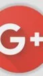 Google cerrará Google+ tras un grave fallo de seguridad que le vale una demanda