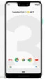Google presenta los Pixel 3 y Pixel 3 XL