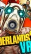 'Borderlands' tendrá su versión en realidad virtual con 'Borderlands 2 VR'