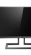 Philips prepara el monitor 499P9H, curvo VA con resolución 5120 x 1440 píxeles
