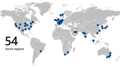 omb-azure-regions-1024x571.jpg