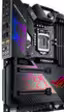 ASUS presenta 19 placas base con el chipset Z390