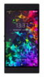 Razer Phone 2, pequeños cambios para mejorar su teléfono para jugar