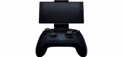 Razer presenta el mando Raiju Mobile para teléfonos Android