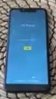 Análisis: View2 Go de Wiko