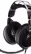Turtle Beach pone a la venta los Elite Pro 2 con SuperAmp