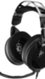 Turtle Beach pone a la venta los Elite Pro 2 con SuperAmp