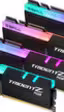 G.Skill presenta sus módulos DDR4 de 4500 y 4800 MHz para las placas base Z390