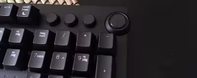 razer_blackwidow_elite.avif