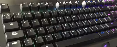 razer_blackwidow_elite_.avif