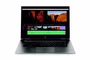 56063 bytes