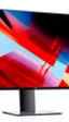 Dell presenta los monitores UltraSharp U2419HC y U2719DC con USB-C