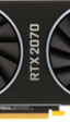 Llegan los análisis de la RTX 2070: características y rendimiento