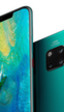 Huawei ha vendido más de 200 millones de móviles en 2018