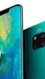 Huawei anuncia los Mate 20 y Mate 20 Pro con procesador Kirin 980 a 7 nm y triple cámara trasera